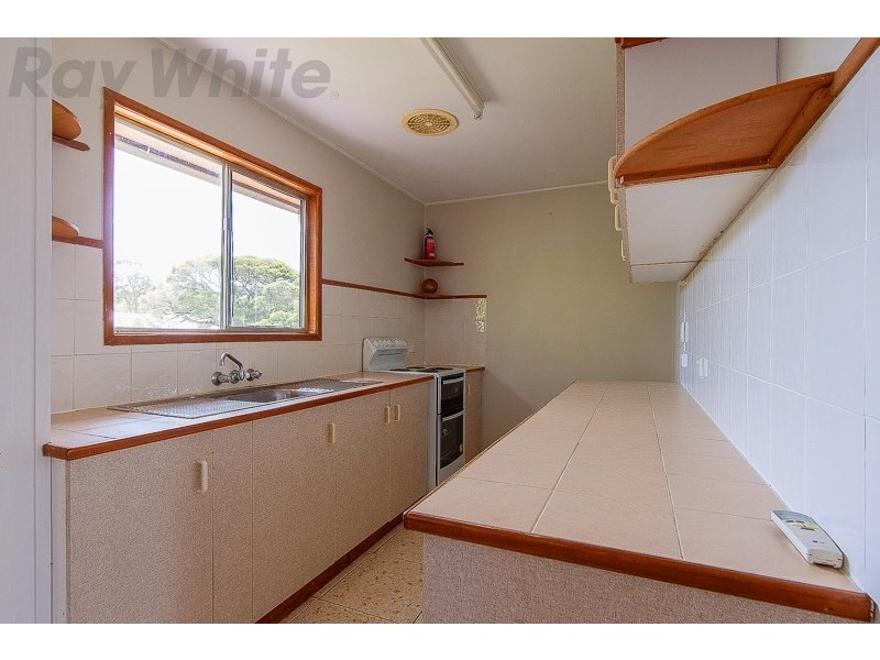 9 She-Oak Street, Logan Central QLD 4114