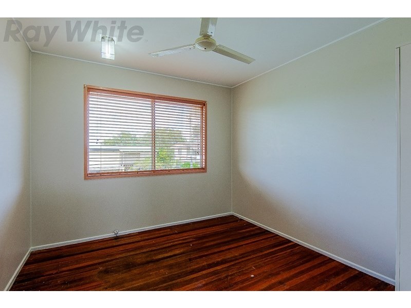 9 She-Oak Street, Logan Central QLD 4114