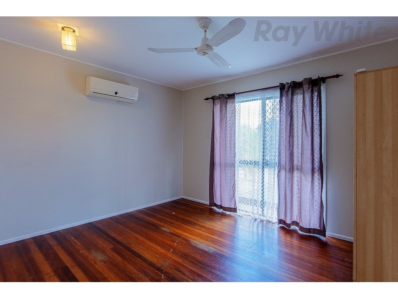 9 She-Oak Street, Logan Central QLD 4114