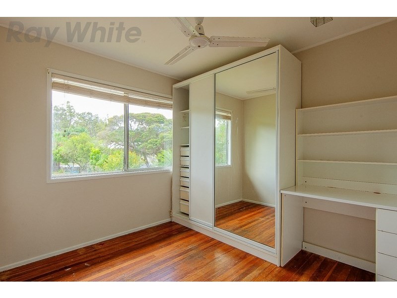 9 She-Oak Street, Logan Central QLD 4114