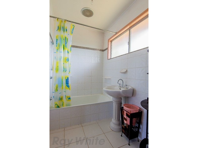 9 She-Oak Street, Logan Central QLD 4114