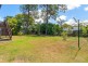 9 She-Oak Street, Logan Central QLD 4114
