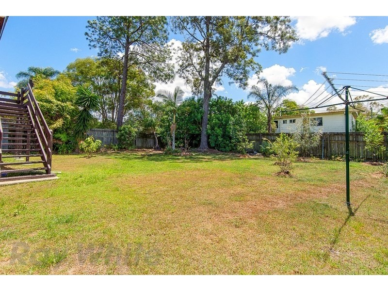 9 She-Oak Street, Logan Central QLD 4114