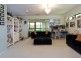 4 Wootton Crescent, Springwood QLD 4127