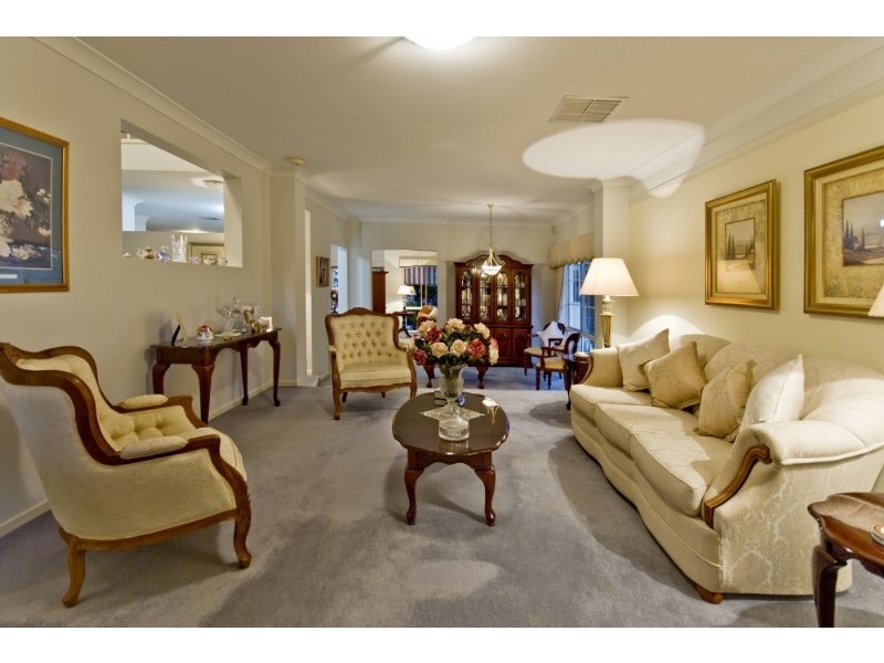 67 Springvale Circuit, Underwood QLD 4119