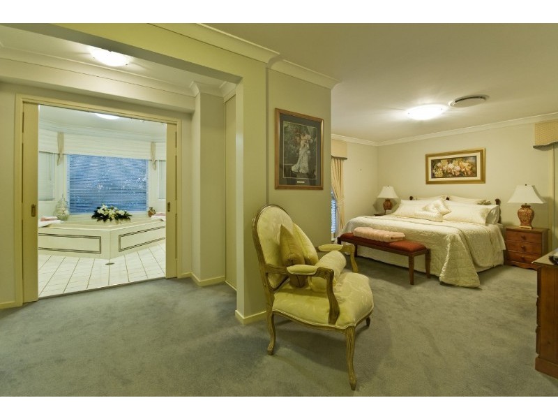 67 Springvale Circuit, Underwood QLD 4119