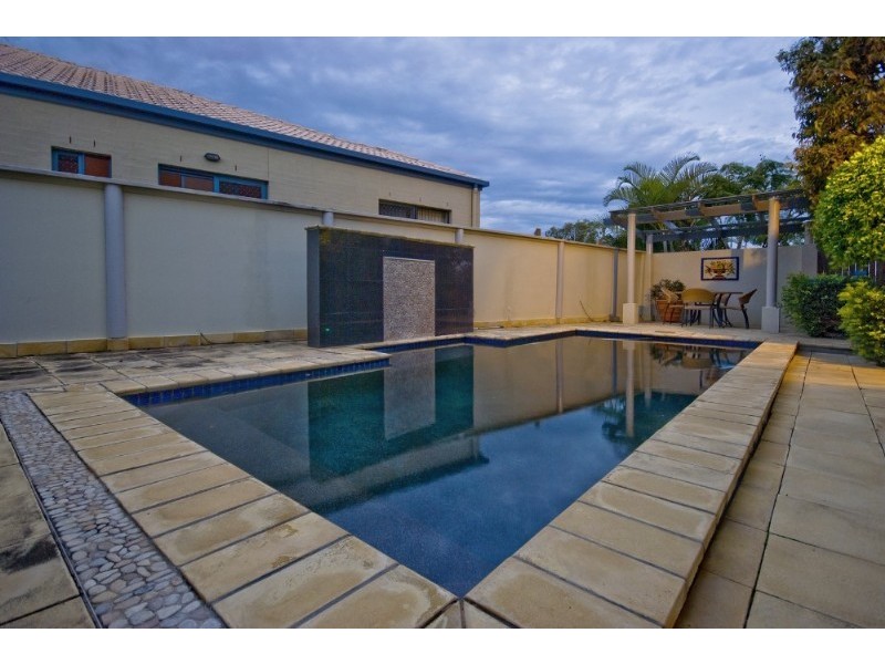 67 Springvale Circuit, Underwood QLD 4119