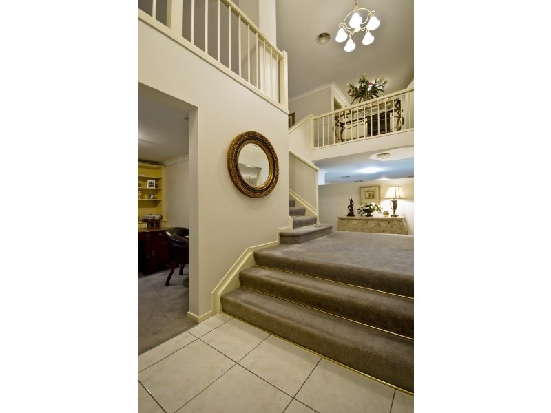 67 Springvale Circuit, Underwood QLD 4119