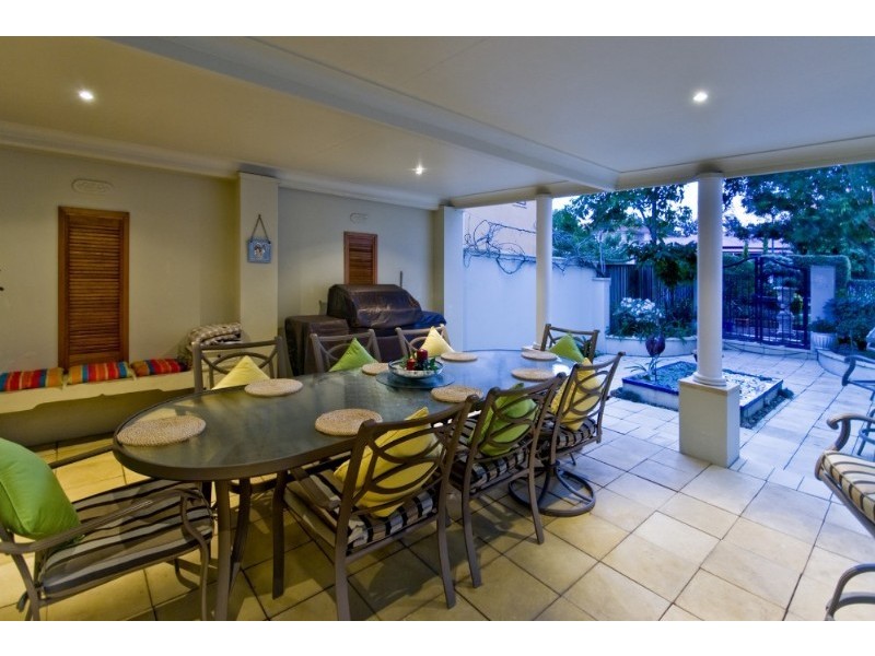 67 Springvale Circuit, Underwood QLD 4119