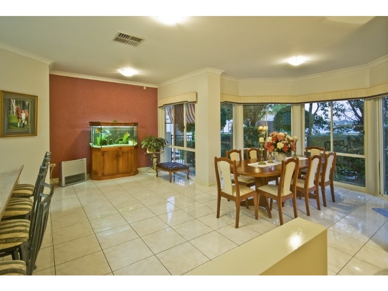 67 Springvale Circuit, Underwood QLD 4119