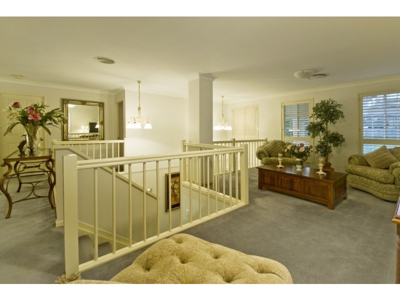 67 Springvale Circuit, Underwood QLD 4119