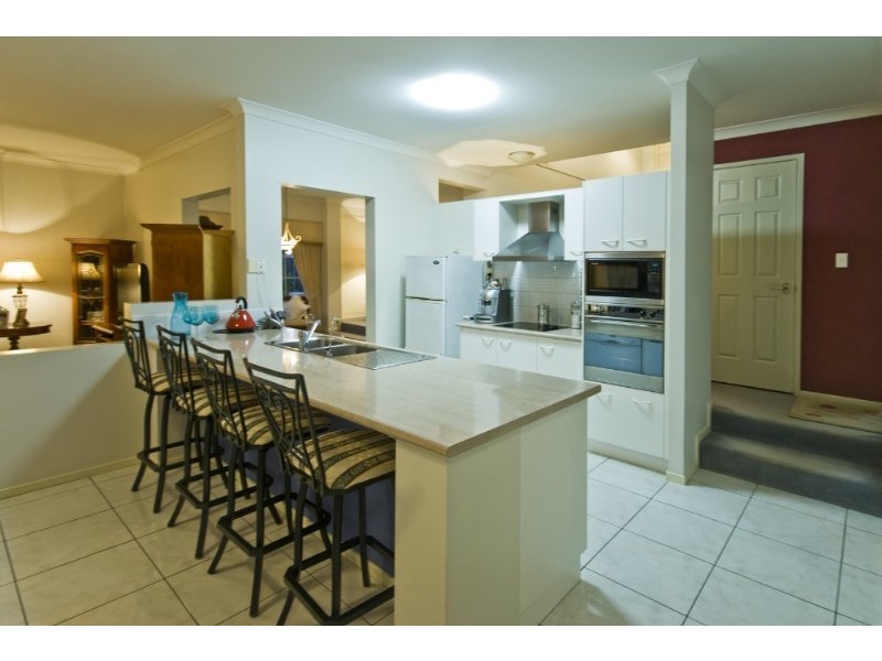 67 Springvale Circuit, Underwood QLD 4119