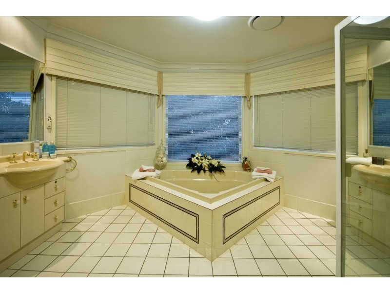 67 Springvale Circuit, Underwood QLD 4119