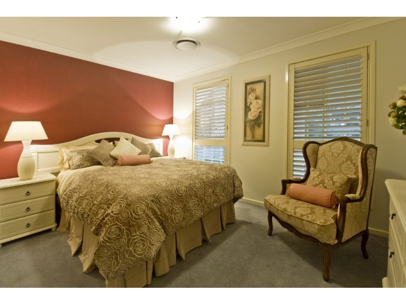 67 Springvale Circuit, Underwood QLD 4119