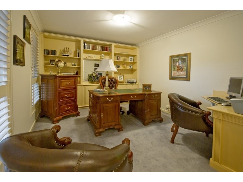 67 Springvale Circuit, Underwood QLD 4119