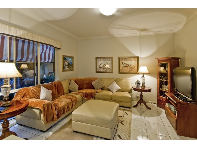 67 Springvale Circuit, Underwood QLD 4119