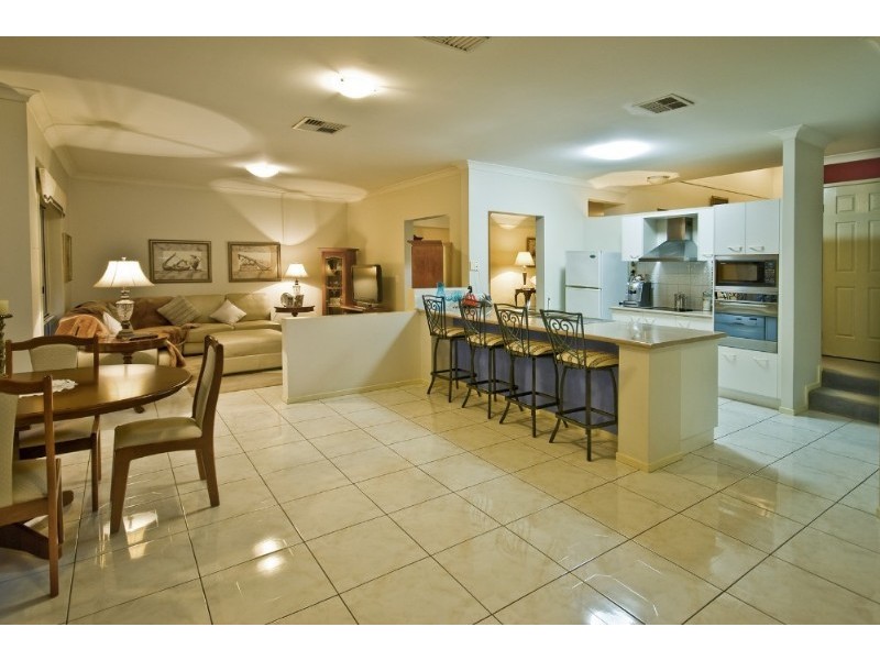 67 Springvale Circuit, Underwood QLD 4119