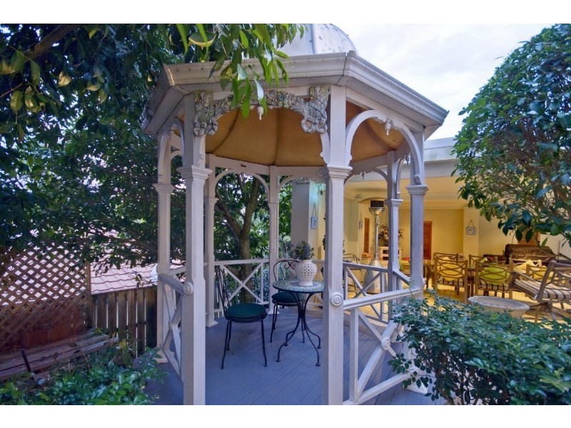 67 Springvale Circuit, Underwood QLD 4119