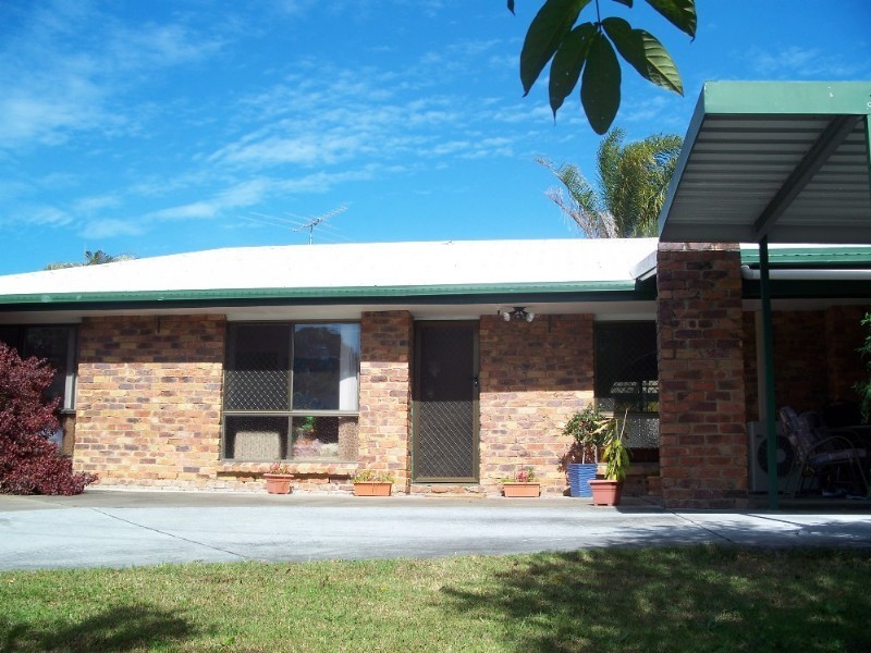 10 Stormbridge Court, Daisy Hill QLD 4127