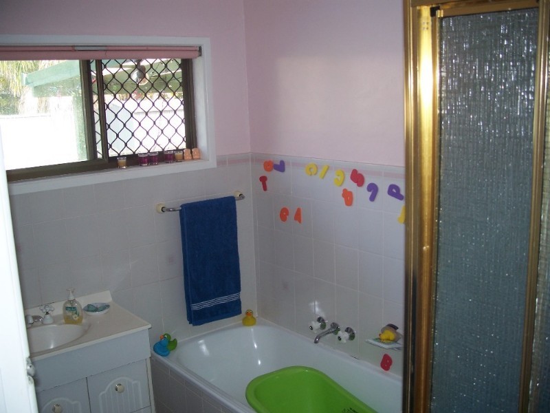 10 Stormbridge Court, Daisy Hill QLD 4127