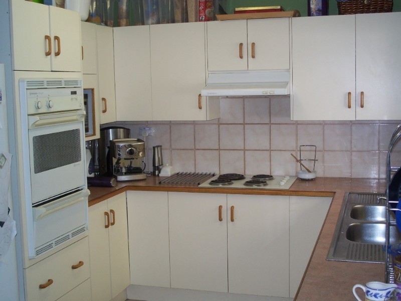 10 Stormbridge Court, Daisy Hill QLD 4127