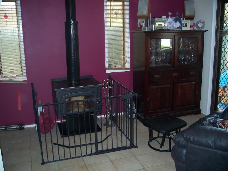 10 Stormbridge Court, Daisy Hill QLD 4127