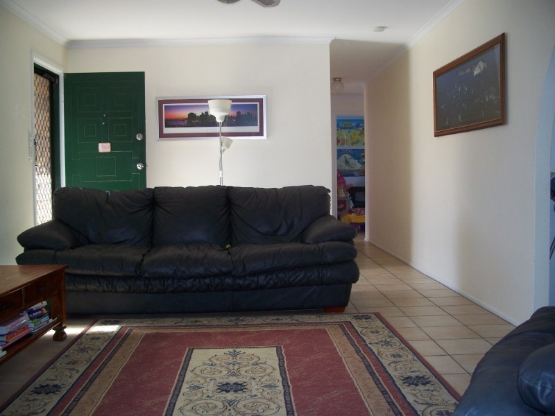 10 Stormbridge Court, Daisy Hill QLD 4127