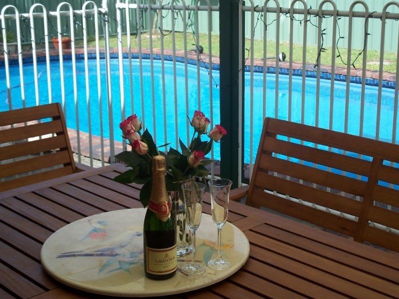 10 Stormbridge Court, Daisy Hill QLD 4127