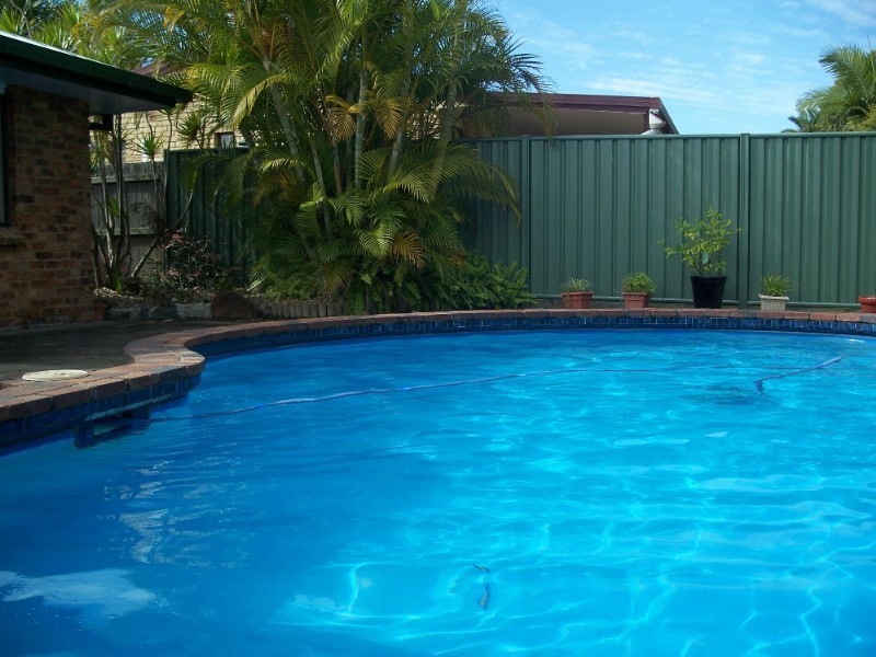 10 Stormbridge Court, Daisy Hill QLD 4127