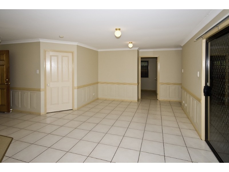 7 Sundar Crescent, Tanah Merah QLD 4128