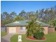 21 Meike Crescent, Tanah Merah QLD 4128