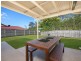 21 Meike Crescent, Tanah Merah QLD 4128