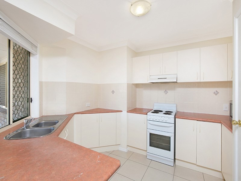 21 Meike Crescent, Tanah Merah QLD 4128