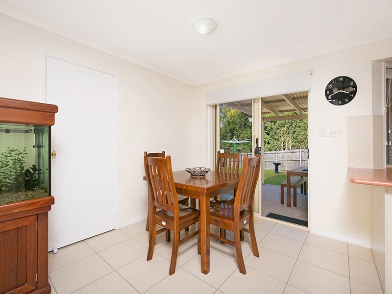 21 Meike Crescent, Tanah Merah QLD 4128