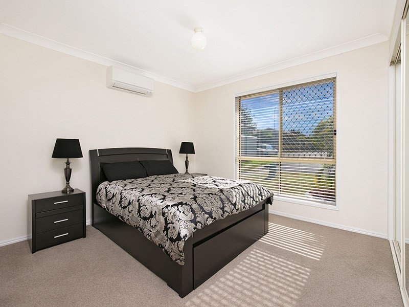 21 Meike Crescent, Tanah Merah QLD 4128