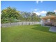 21 Meike Crescent, Tanah Merah QLD 4128