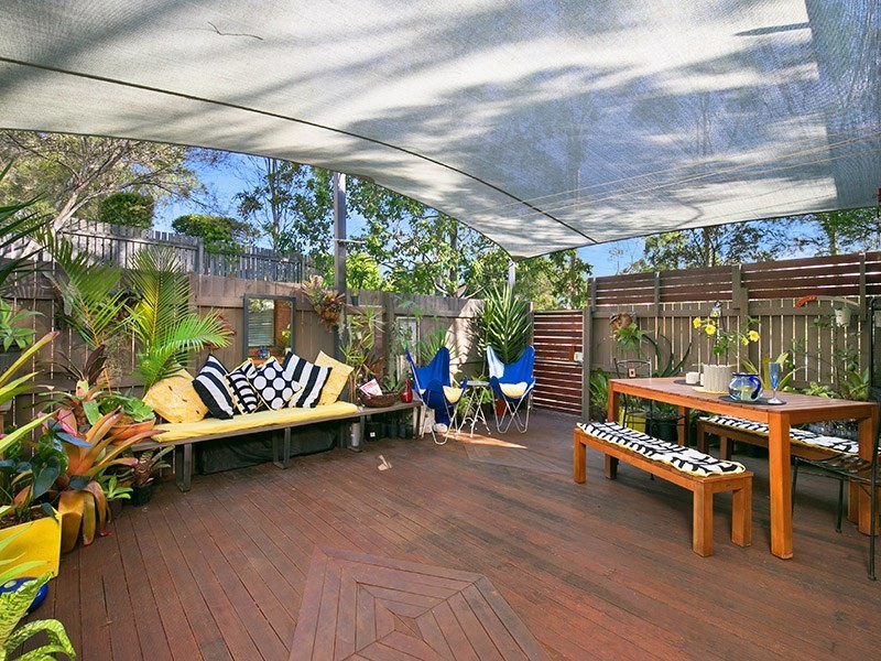 1/394 Chatswood Road, Shailer Park QLD 4128