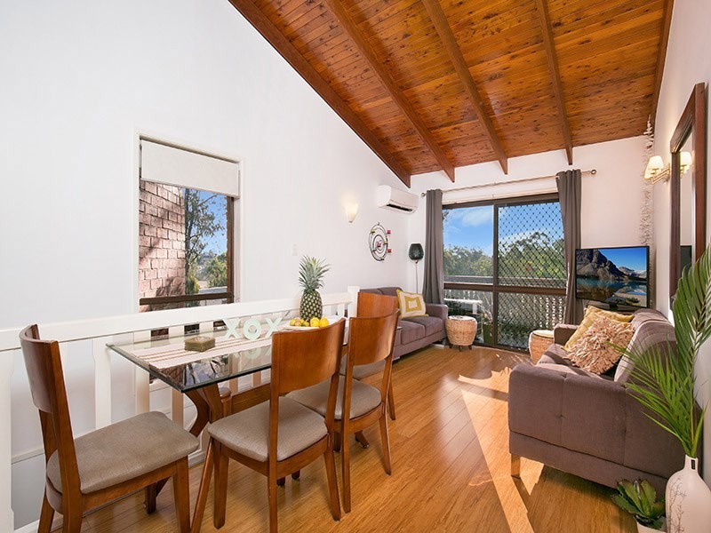 1/394 Chatswood Road, Shailer Park QLD 4128