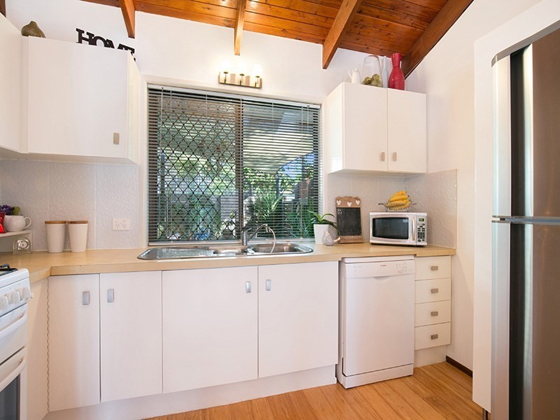 1/394 Chatswood Road, Shailer Park QLD 4128