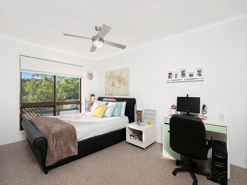 1/394 Chatswood Road, Shailer Park QLD 4128