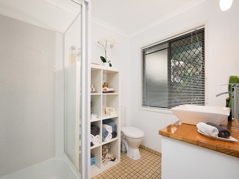 1/394 Chatswood Road, Shailer Park QLD 4128