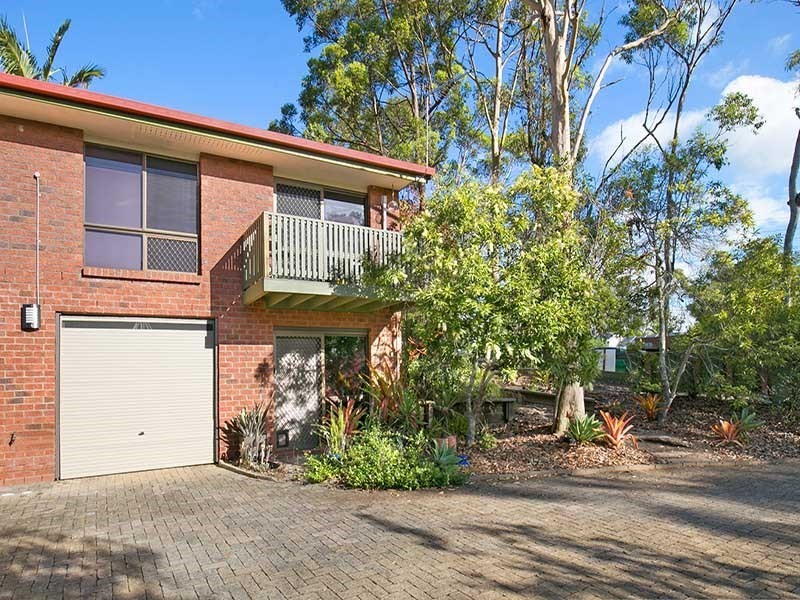 1/394 Chatswood Road, Shailer Park QLD 4128