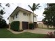 44 Trulson Drive, Crestmead QLD 4132