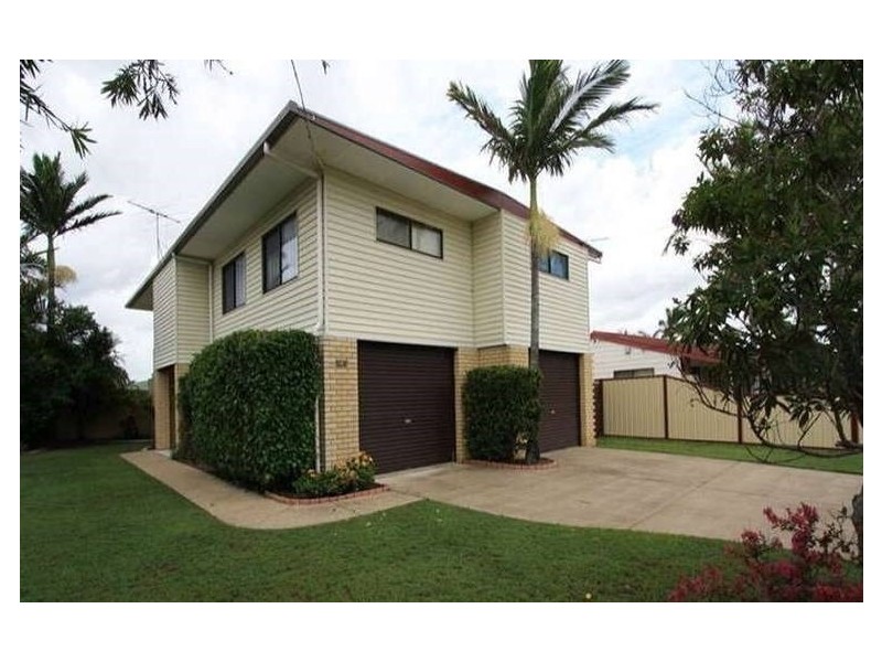 44 Trulson Drive, Crestmead QLD 4132