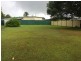 44 Trulson Drive, Crestmead QLD 4132