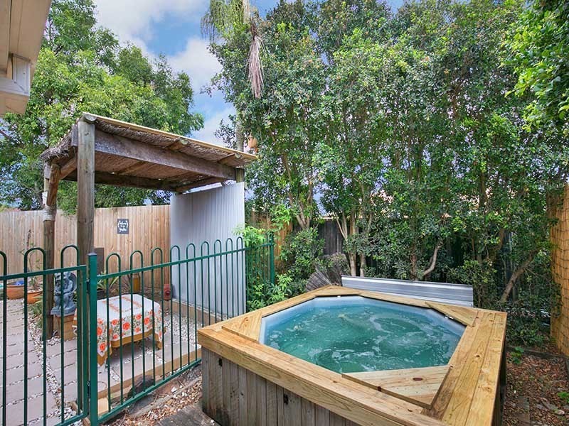10 Seletar Place, Tanah Merah QLD 4128