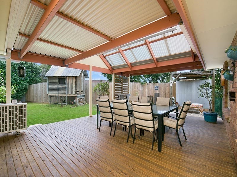 10 Seletar Place, Tanah Merah QLD 4128