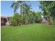 10 Seletar Place, Tanah Merah QLD 4128