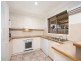 10 Seletar Place, Tanah Merah QLD 4128