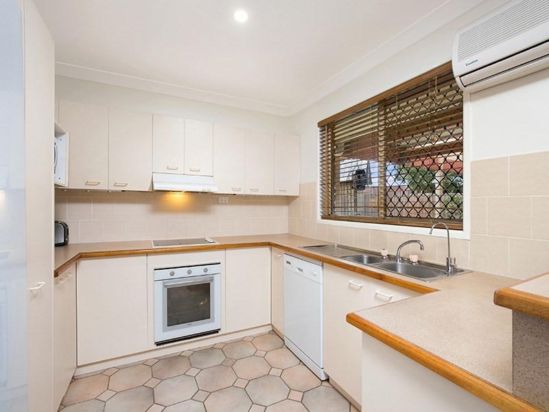 10 Seletar Place, Tanah Merah QLD 4128